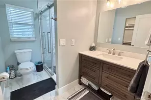 323 SW Ridge Ln, Stuart, FL 34994 - Photo 8