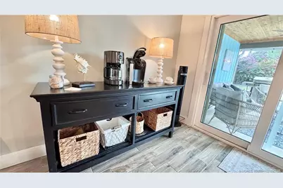 323 SW Ridge Lane, Stuart, FL 34994 - Photo 18