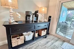 323 SW Ridge Ln, Stuart, FL 34994 - Photo 18