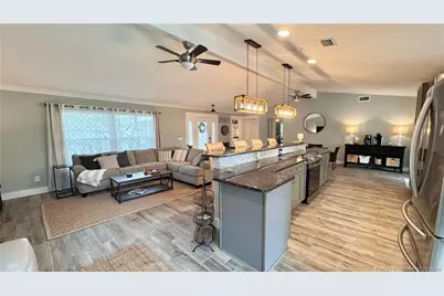 323 SW Ridge Lane, Stuart, FL 34994 - Photo 16