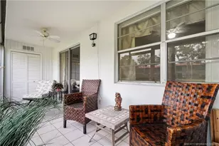 1929 SW Palm City Rd, Stuart, FL 34994 - Photo 22