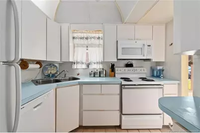 1929 SW Palm City Road #15B, Stuart, FL 34994 - Photo 6