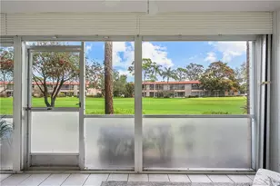 1929 SW Palm City Rd, Stuart, FL 34994 - Photo 18