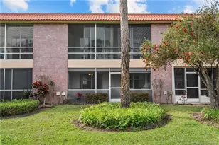 1929 SW Palm City Rd, Stuart, FL 34994 - Photo 24