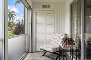 1929 SW Palm City Rd, Stuart, FL 34994 - Photo 20