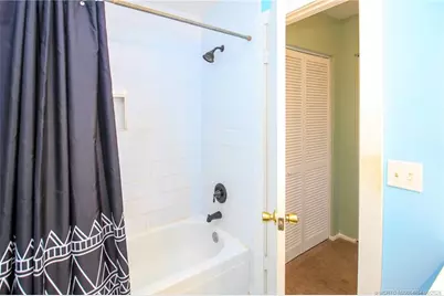 800 NW Fork Road #3-12, Stuart, FL 34994 - Photo 18