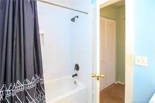 800 NW Fork Rd, Stuart, FL 34994 - Photo 18
