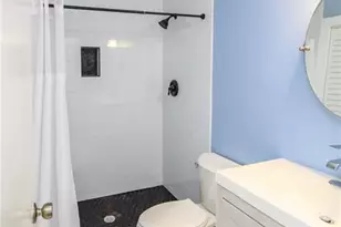 800 NW Fork Rd, Stuart, FL 34994 - Photo 16