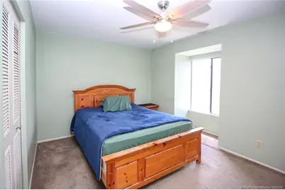 800 NW Fork Road #3-12, Stuart, FL 34994 - Photo 14