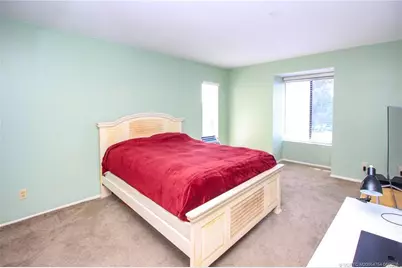 800 NW Fork Road #3-12, Stuart, FL 34994 - Photo 16