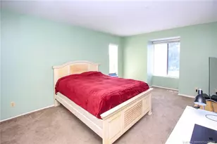 800 NW Fork Rd, Stuart, FL 34994 - Photo 16