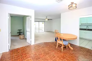 800 NW Fork Rd, Stuart, FL 34994 - Photo 6