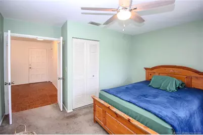 800 NW Fork Road #3-12, Stuart, FL 34994 - Photo 14