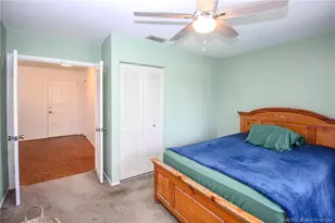 800 NW Fork Rd, Stuart, FL 34994 - Photo 14