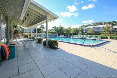 800 NW Fork Road #3-12, Stuart, FL 34994 - Photo 20