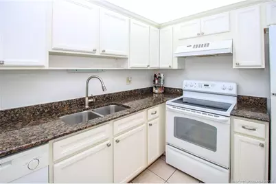 800 NW Fork Road #3-12, Stuart, FL 34994 - Photo 8