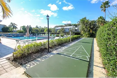 800 NW Fork Road #3-12, Stuart, FL 34994 - Photo 22
