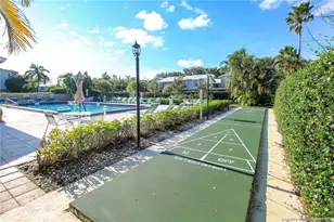 800 NW Fork Rd, Stuart, FL 34994 - Photo 22