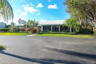 800 NW Fork Rd, Stuart, FL 34994 - Photo 20