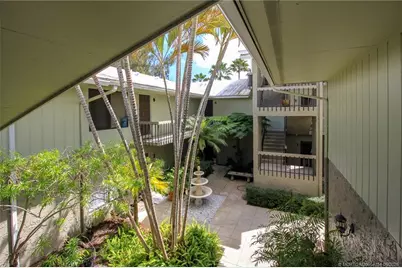 800 NW Fork Road #3-12, Stuart, FL 34994 - Photo 4