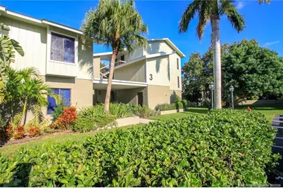 800 NW Fork Road #3-12, Stuart, FL 34994 - Photo 2