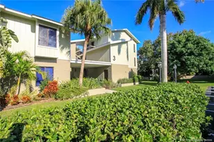 800 NW Fork Rd, Stuart, FL 34994 - Photo 2