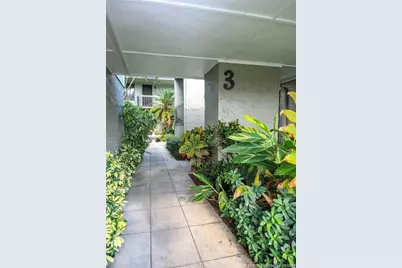 800 NW Fork Road #3-12, Stuart, FL 34994 - Photo 4
