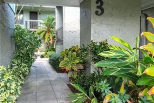 800 NW Fork Rd, Stuart, FL 34994 - Photo 4