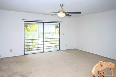 800 NW Fork Road #3-12, Stuart, FL 34994 - Photo 10