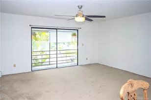 800 NW Fork Rd, Stuart, FL 34994 - Photo 10