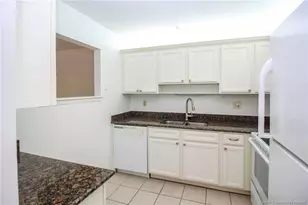 800 NW Fork Rd, Stuart, FL 34994 - Photo 10