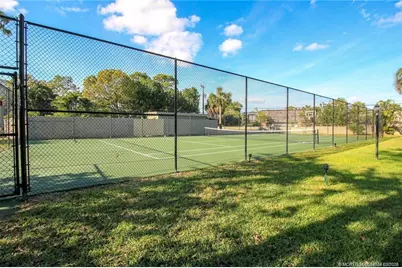 800 NW Fork Road #3-12, Stuart, FL 34994 - Photo 22