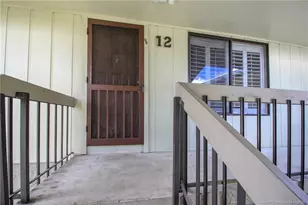 800 NW Fork Rd, Stuart, FL 34994 - Photo 6