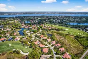 13319 NW Maplewood Rd, Palm City, FL 34990 - Photo 40