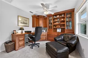 13319 NW Maplewood Rd, Palm City, FL 34990 - Photo 22