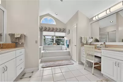 13319 NW Maplewood Road, Palm City, FL 34990 - Photo 18