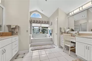 13319 NW Maplewood Rd, Palm City, FL 34990 - Photo 18