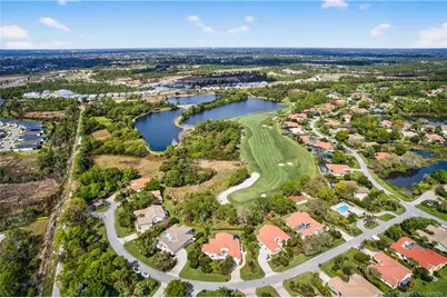 13319 NW Maplewood Road, Palm City, FL 34990 - Photo 36