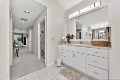 13319 NW Maplewood Road, Palm City, FL 34990 - Photo 20