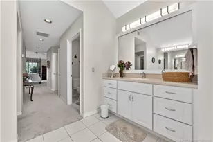 13319 NW Maplewood Rd, Palm City, FL 34990 - Photo 20