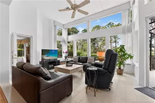 13319 NW Maplewood Rd, Palm City, FL 34990 - Photo 6