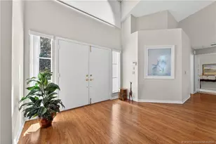 13319 NW Maplewood Rd, Palm City, FL 34990 - Photo 4