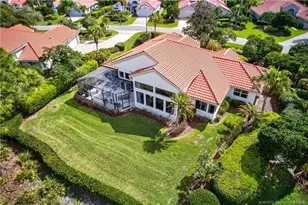 13319 NW Maplewood Rd, Palm City, FL 34990 - Photo 34