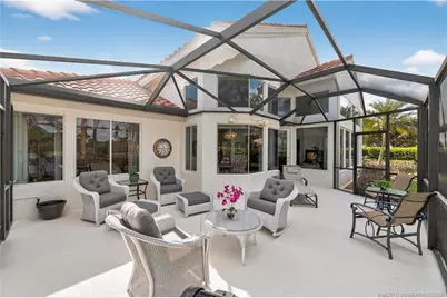 13319 NW Maplewood Road, Palm City, FL 34990 - Photo 30