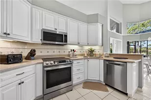 13319 NW Maplewood Rd, Palm City, FL 34990 - Photo 12