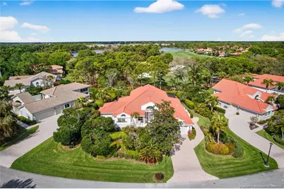 13319 NW Maplewood Road, Palm City, FL 34990 - Photo 32