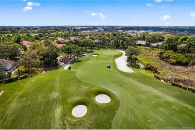 13319 NW Maplewood Road, Palm City, FL 34990 - Photo 42