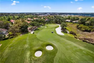 13319 NW Maplewood Rd, Palm City, FL 34990 - Photo 42