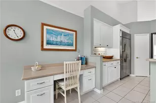 13319 NW Maplewood Rd, Palm City, FL 34990 - Photo 14