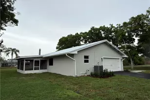 14960 SW Myrtle Dr, Indiantown, FL 34956 - Photo 6